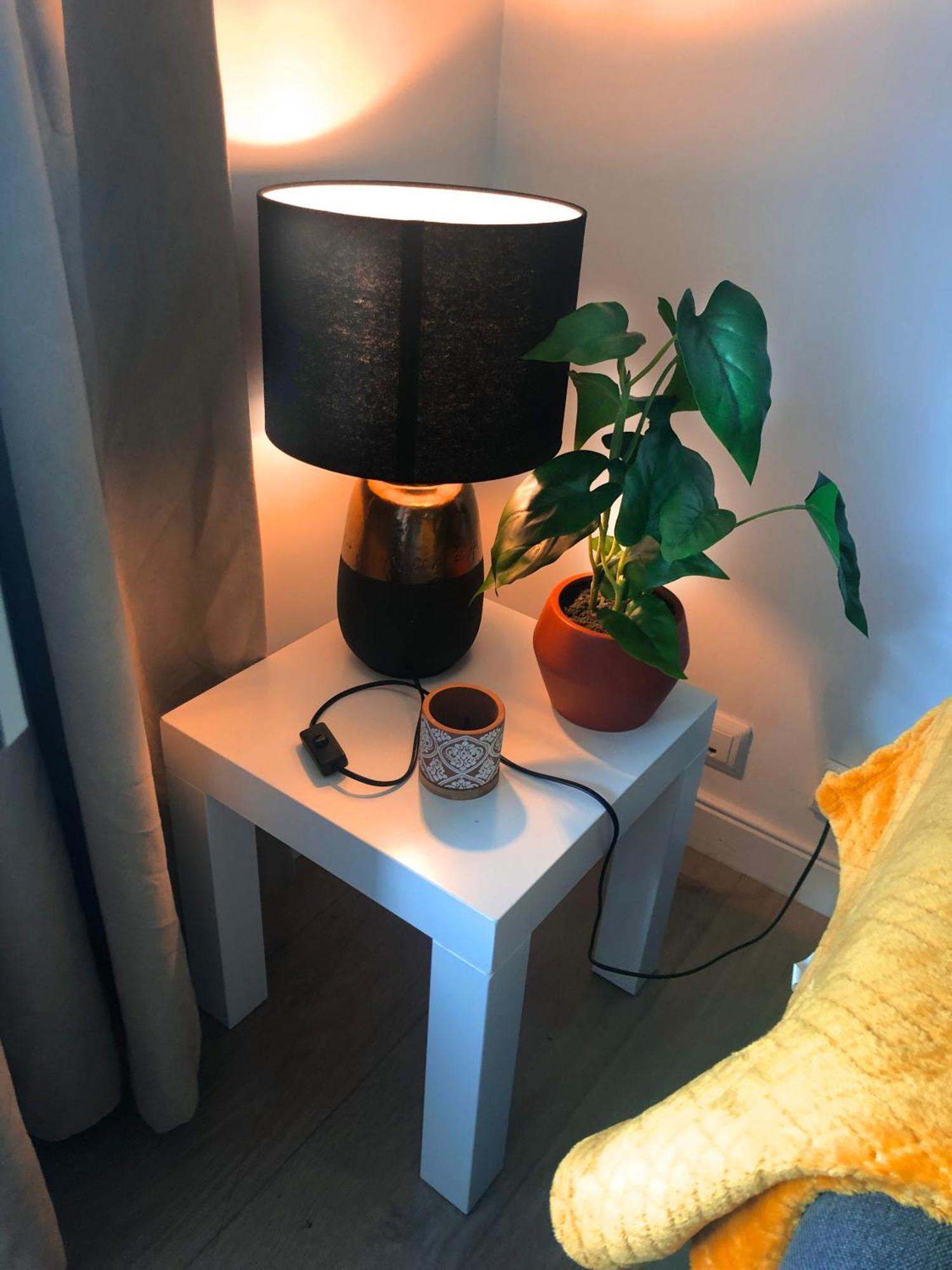 Paradis 401 T2 Apaisant Au Coeur De Appartamento *