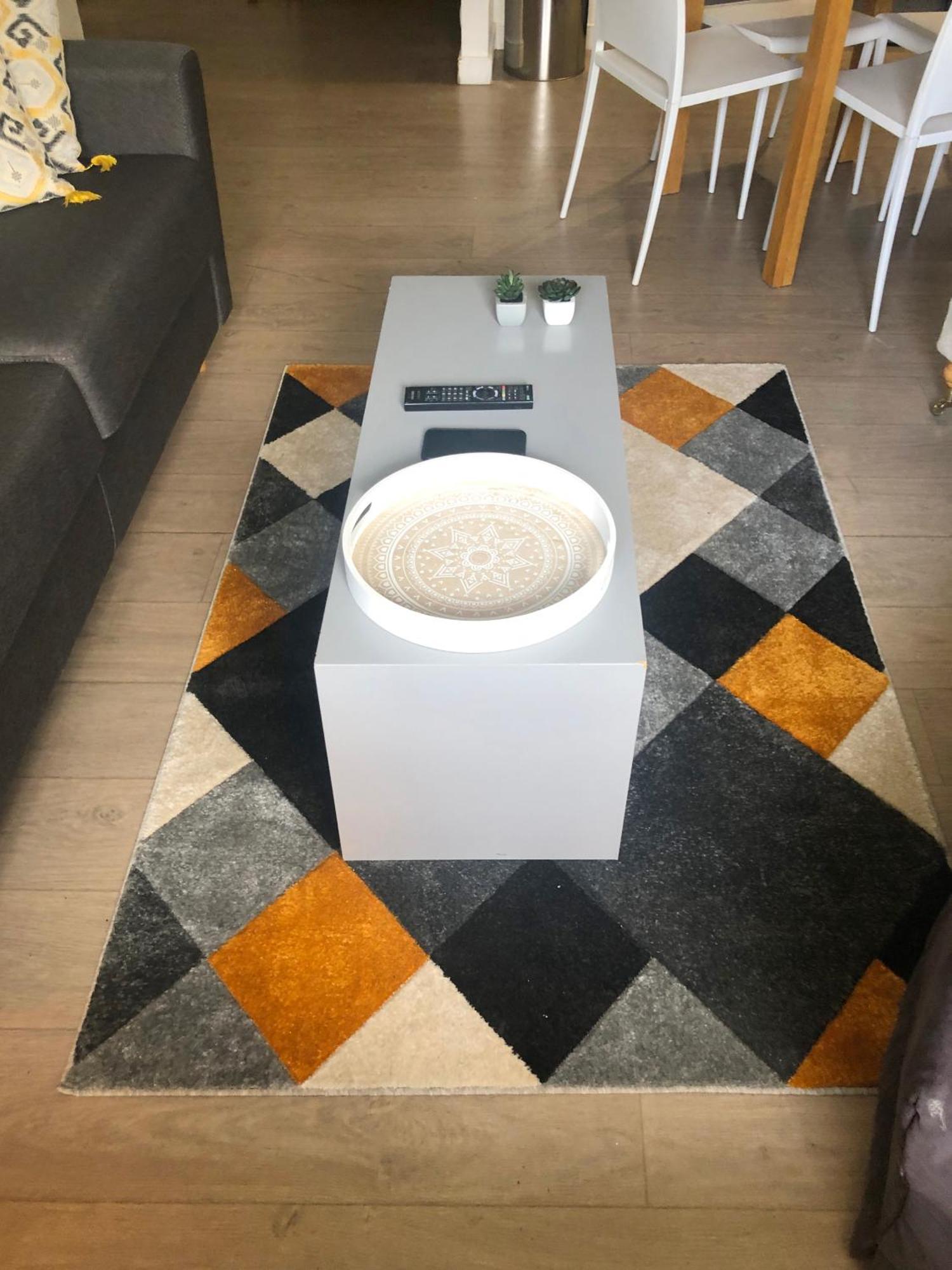 Appartamento Paradis 401 T2 Apaisant Au Coeur De *